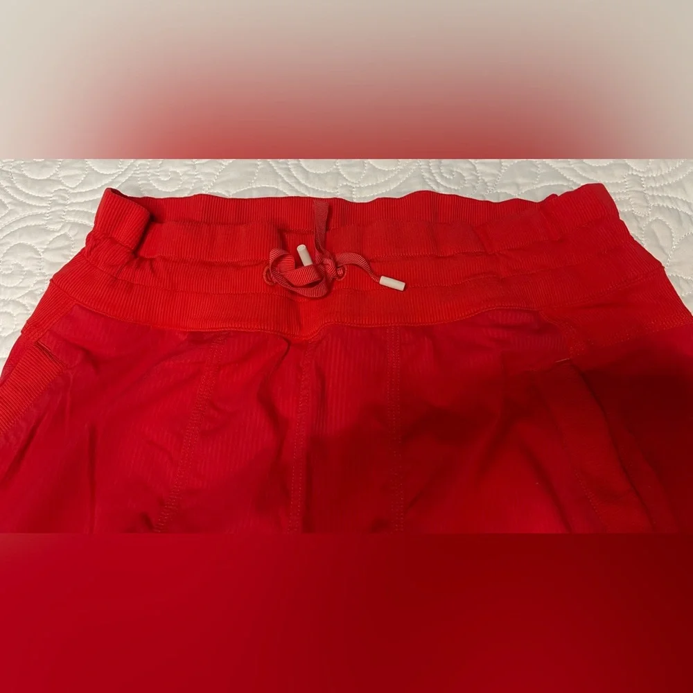 Capri Pants - Picture 3 of 5